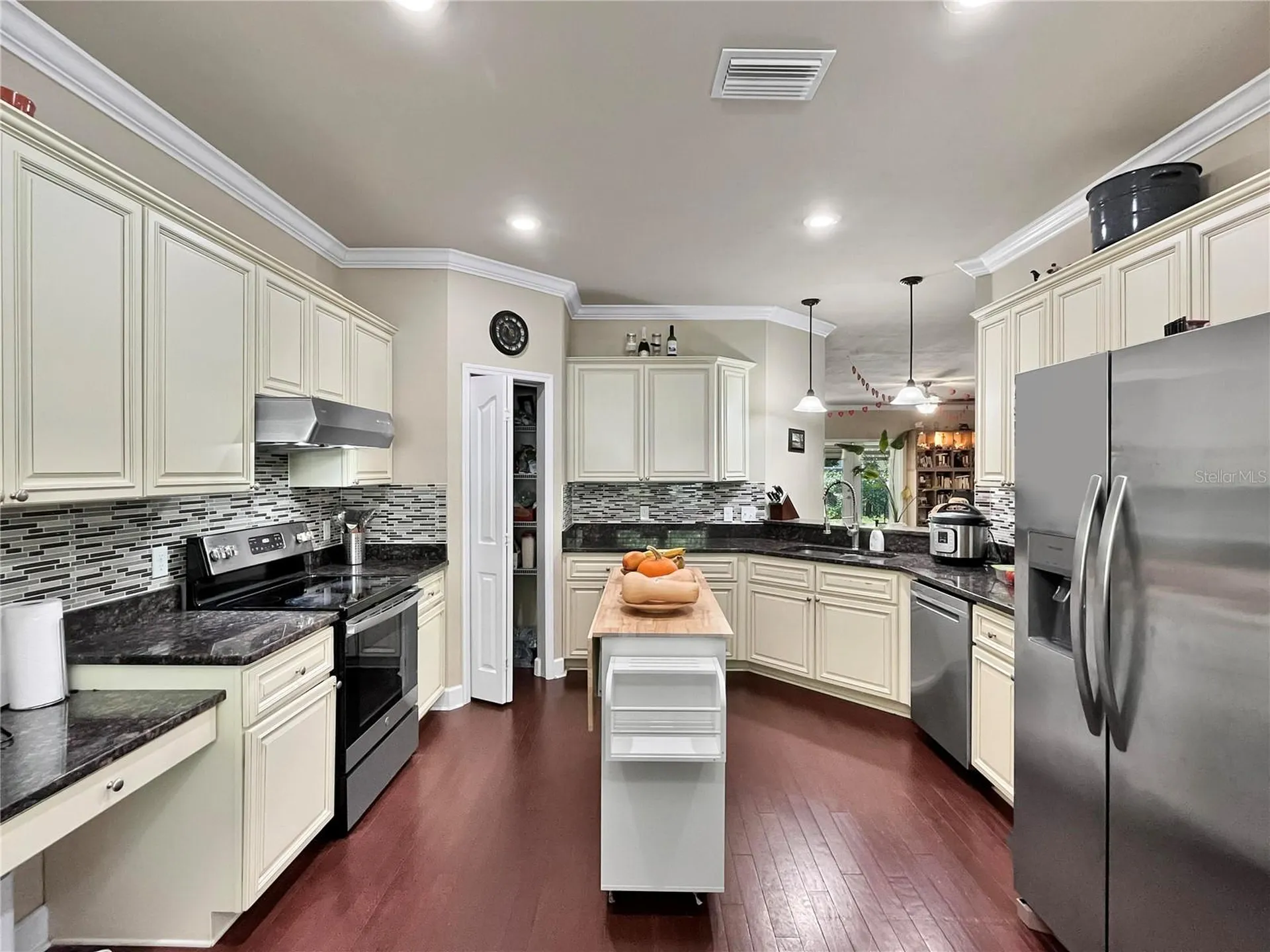 1937 SW 66th Drive Gainesville FL 32607