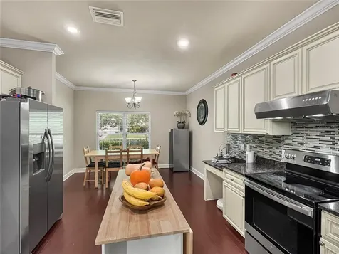 1937 SW 66th Drive Gainesville FL 32607