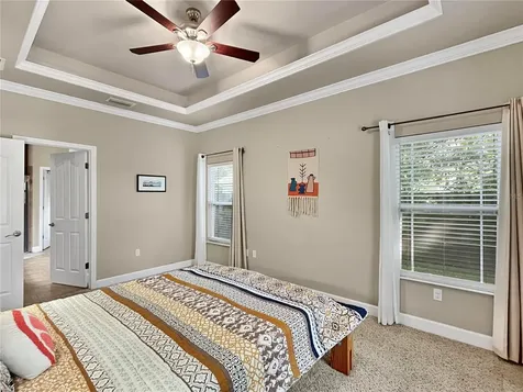 1937 SW 66th Drive Gainesville FL 32607