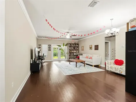 1937 SW 66th Drive Gainesville FL 32607