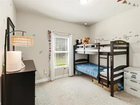 1937 SW 66th Drive Gainesville FL 32607