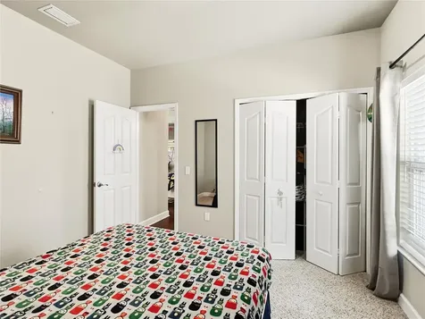 1937 SW 66th Drive Gainesville FL 32607