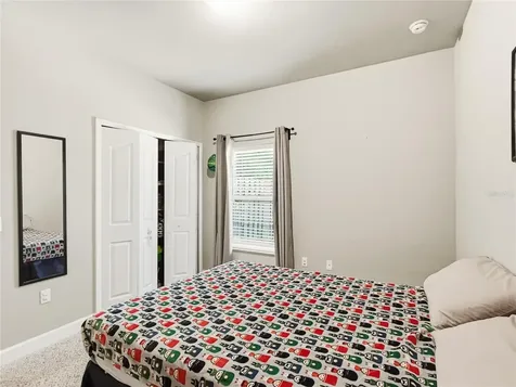 1937 SW 66th Drive Gainesville FL 32607