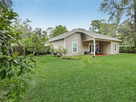 1937 SW 66th Drive Gainesville FL 32607