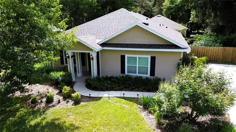 1937 SW 66th Drive Gainesville FL 32607