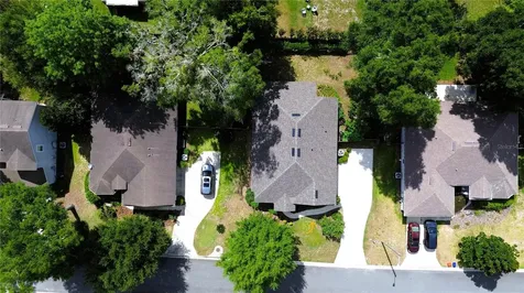 1937 SW 66th Drive Gainesville FL 32607