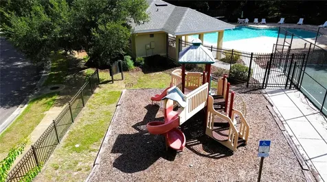 1937 SW 66th Drive Gainesville FL 32607