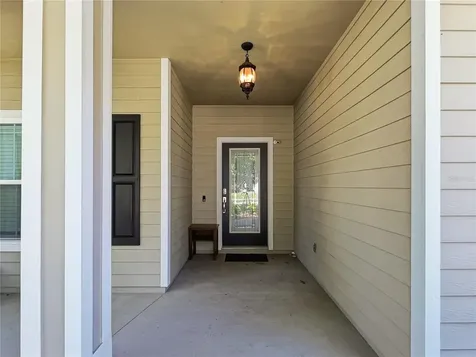 1937 SW 66th Drive Gainesville FL 32607