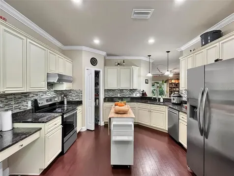1937 SW 66th Drive Gainesville FL 32607