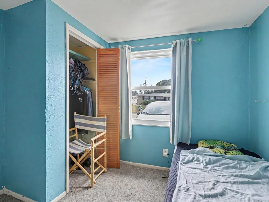 10493 116th Avenue N Largo FL 33773