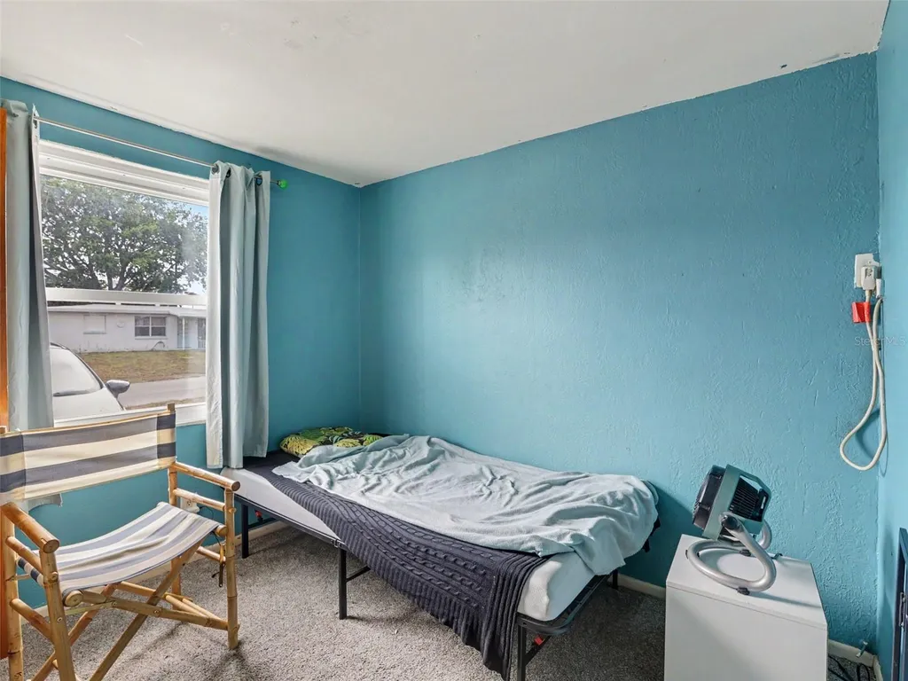 10493 116th Avenue N Largo FL 33773