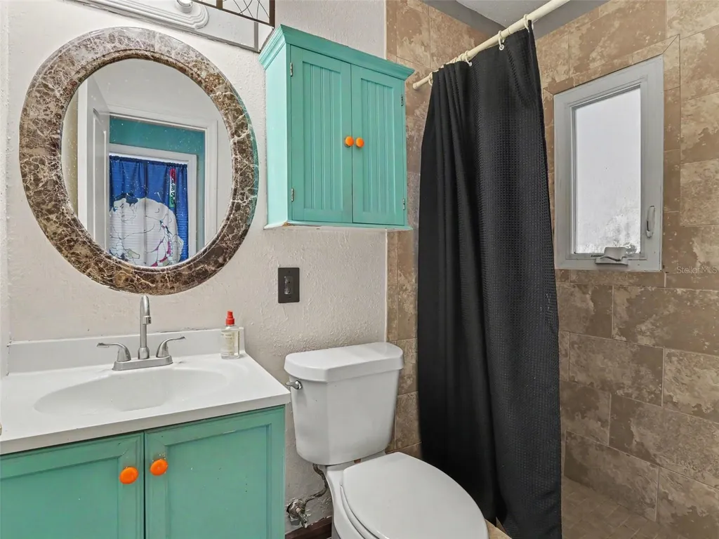 10493 116th Avenue N Largo FL 33773