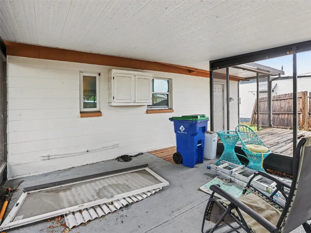 10493 116th Avenue N Largo FL 33773