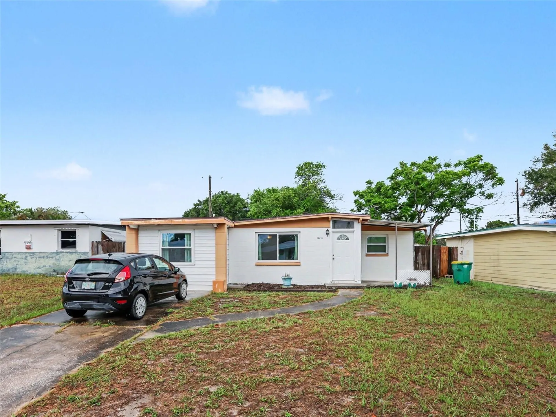 10493 116th Avenue N Largo FL 33773