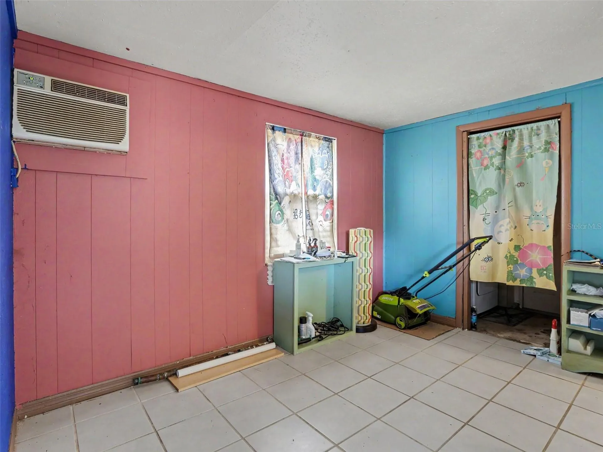 10493 116th Avenue N Largo FL 33773