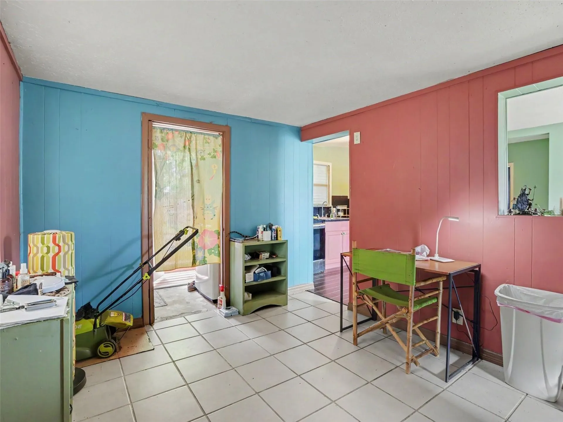 10493 116th Avenue N Largo FL 33773
