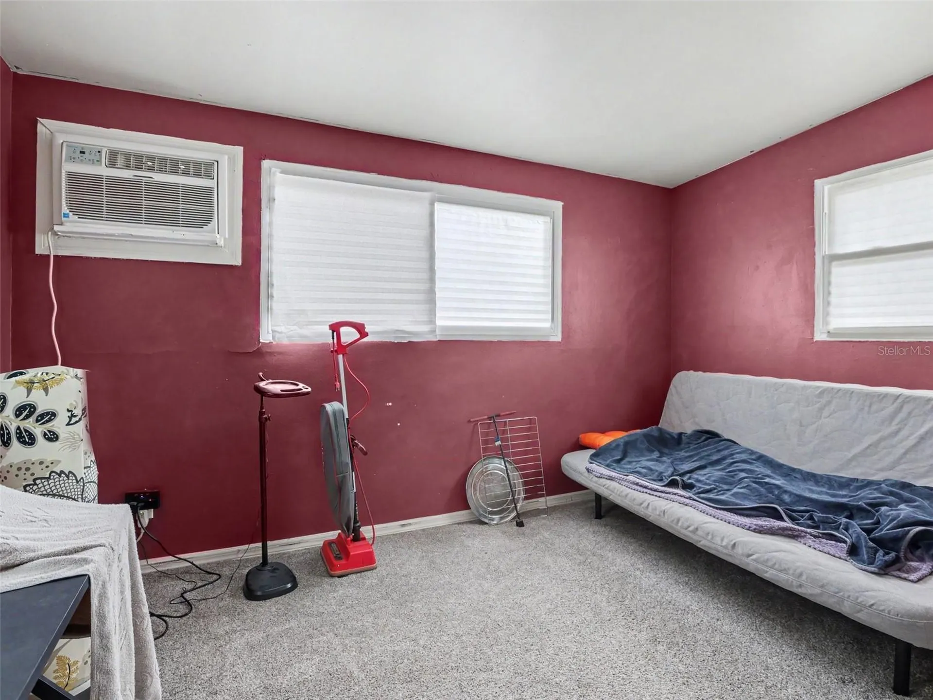 10493 116th Avenue N Largo FL 33773