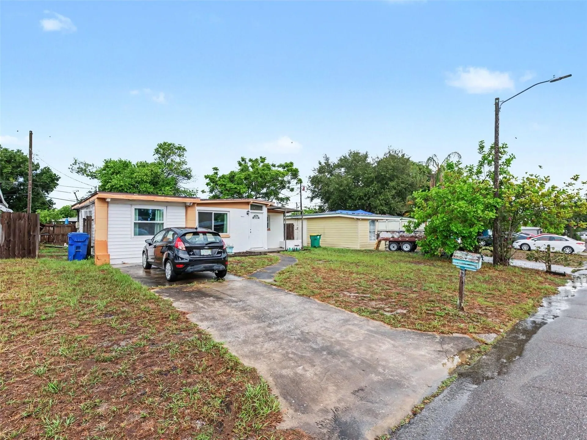 10493 116th Avenue N Largo FL 33773