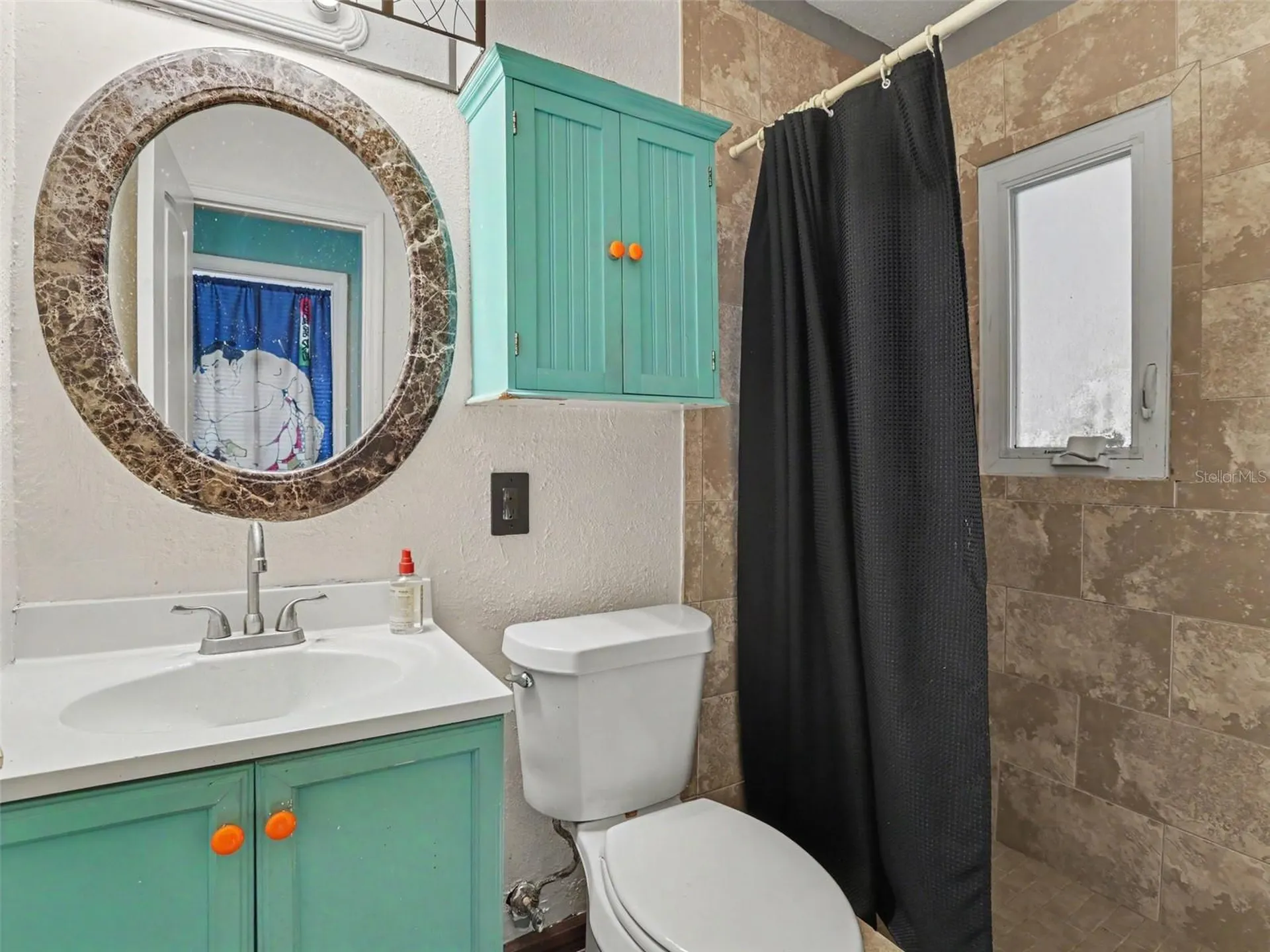 10493 116th Avenue N Largo FL 33773