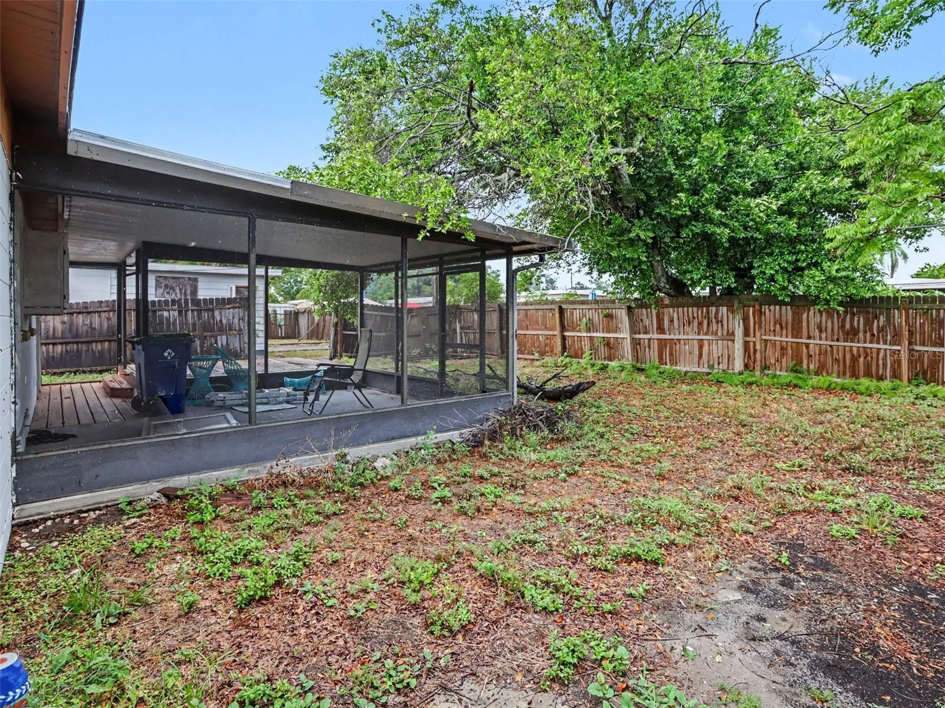 10493 116th Avenue N Largo FL 33773