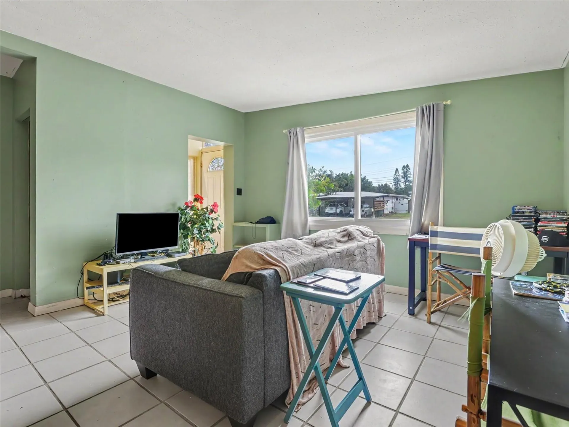 10493 116th Avenue N Largo FL 33773