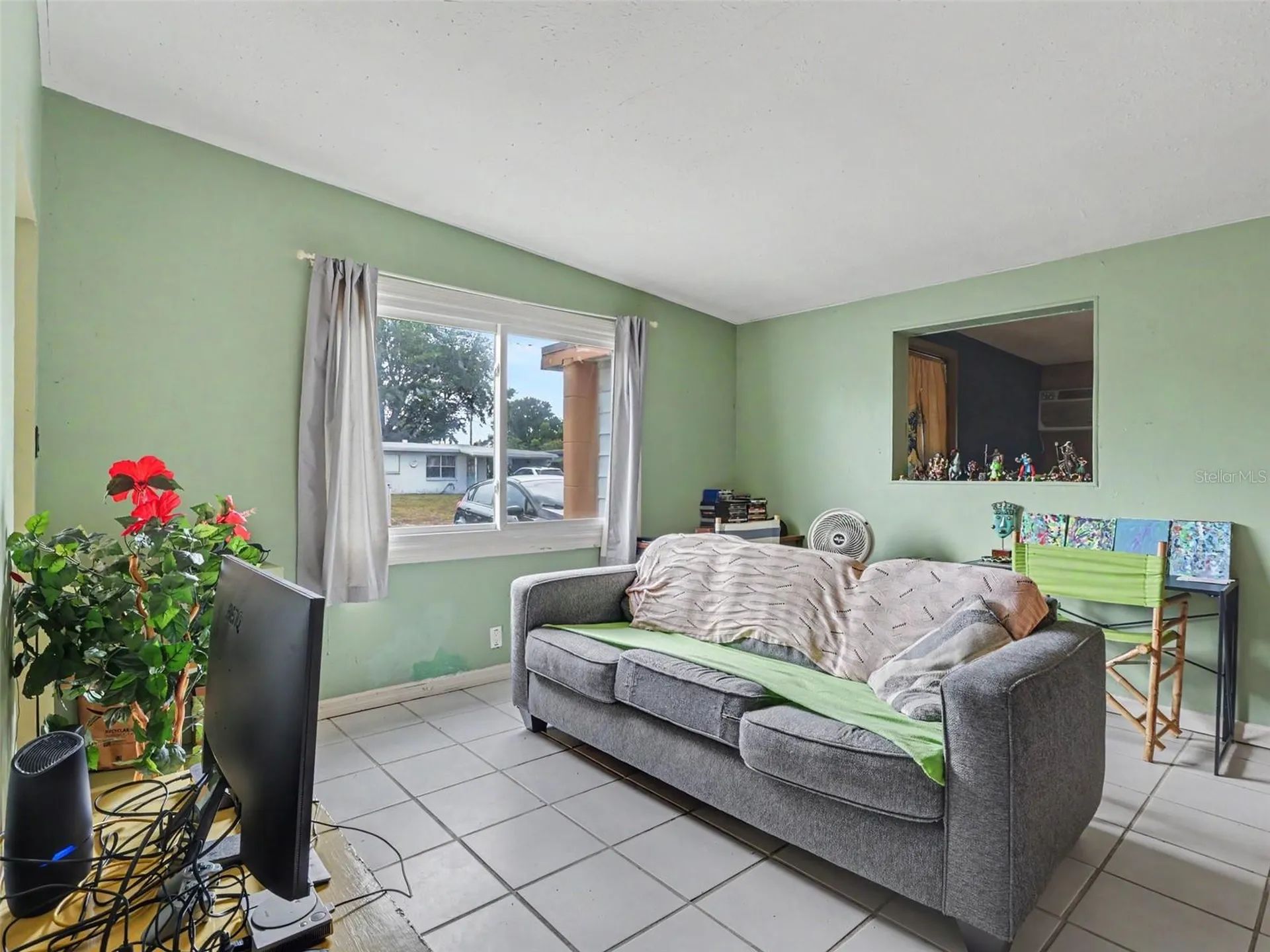 10493 116th Avenue N Largo FL 33773