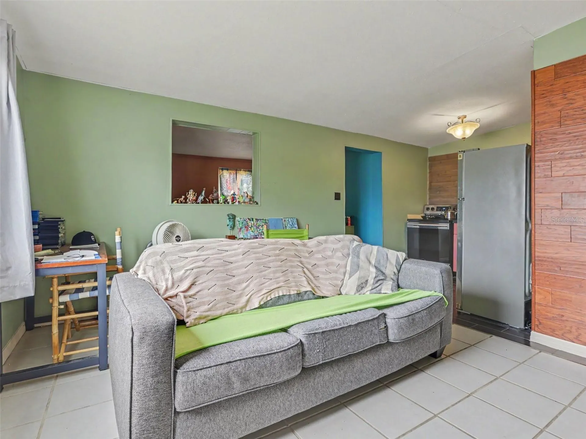 10493 116th Avenue N Largo FL 33773