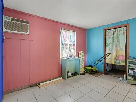 10493 116th Avenue N Largo FL 33773