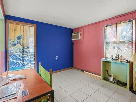 10493 116th Avenue N Largo FL 33773