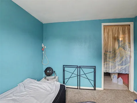 10493 116th Avenue N Largo FL 33773