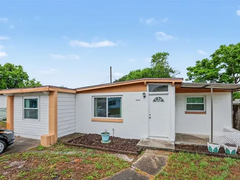 10493 116th Avenue N Largo FL 33773