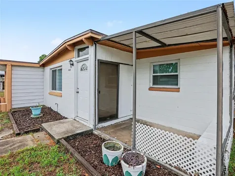 10493 116th Avenue N Largo FL 33773
