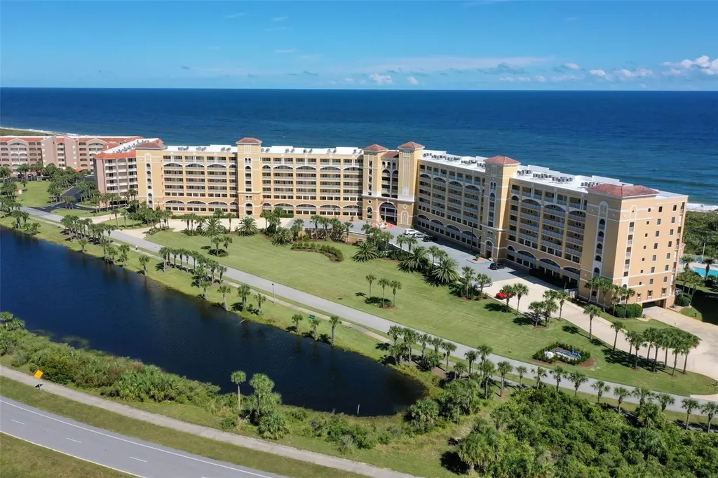 60 Surfview Drive Palm Coast FL 32137