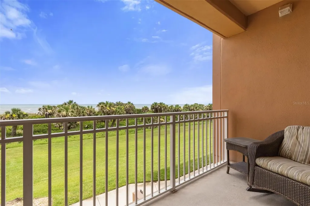 60 Surfview Drive Palm Coast FL 32137