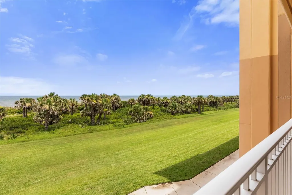 60 Surfview Drive Palm Coast FL 32137