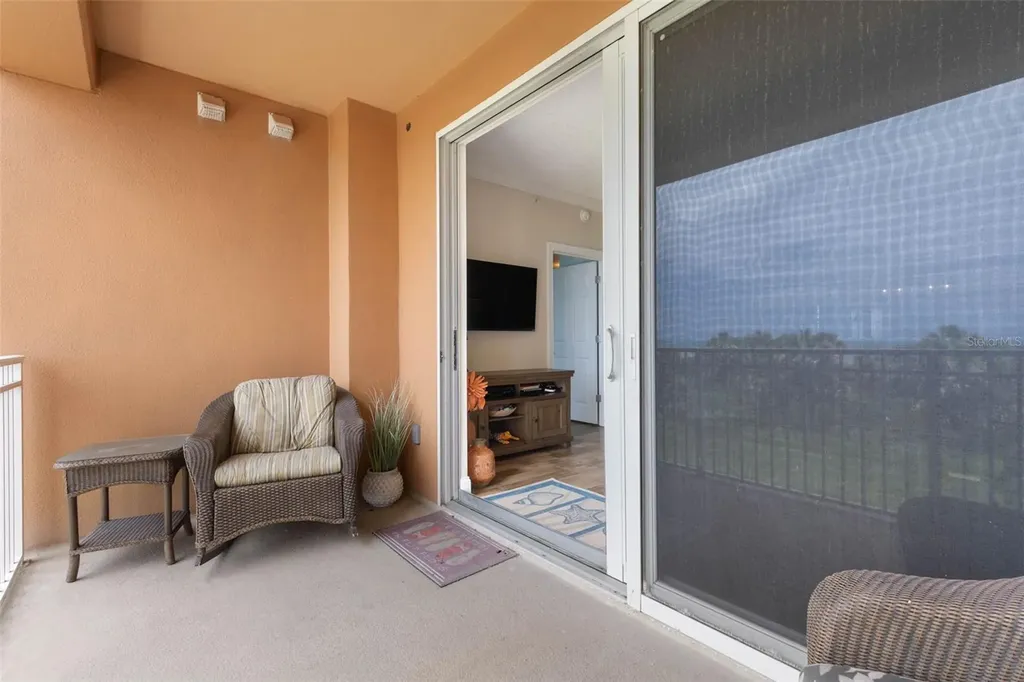 60 Surfview Drive Palm Coast FL 32137