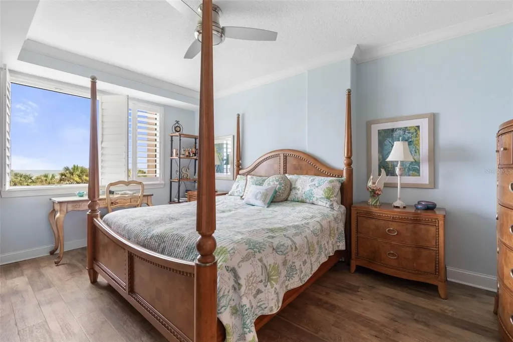 60 Surfview Drive Palm Coast FL 32137