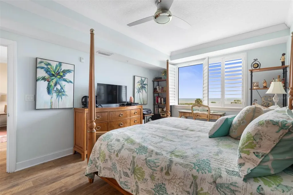 60 Surfview Drive Palm Coast FL 32137