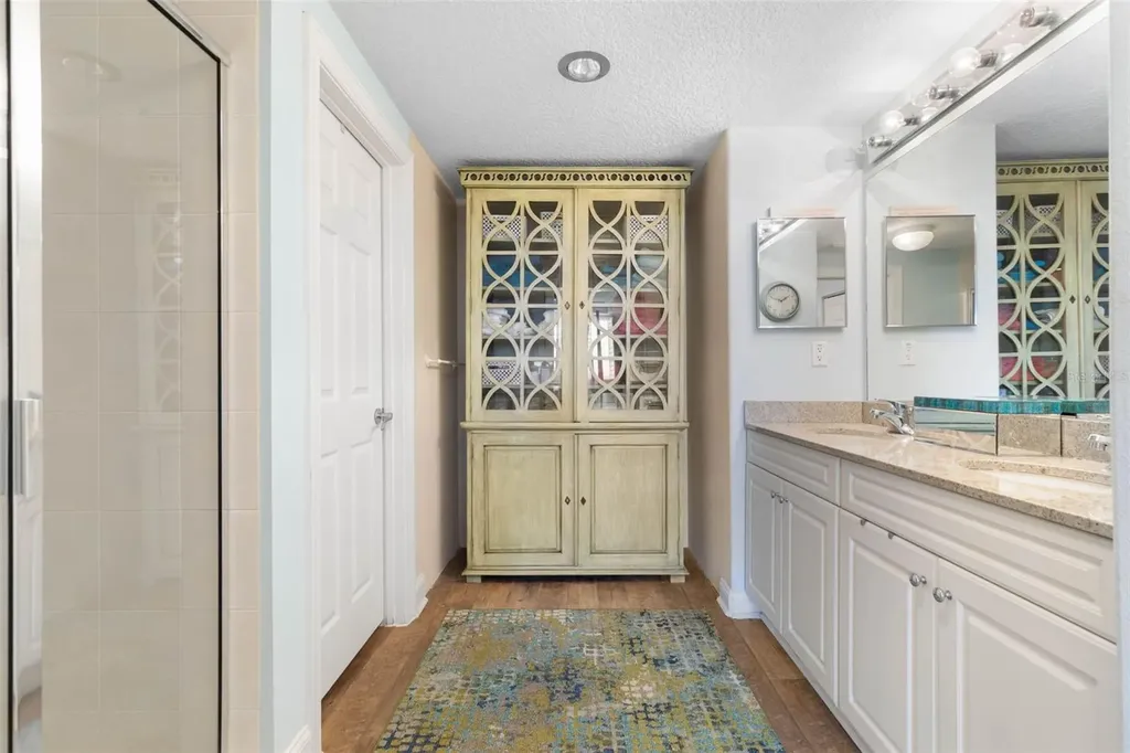 60 Surfview Drive Palm Coast FL 32137