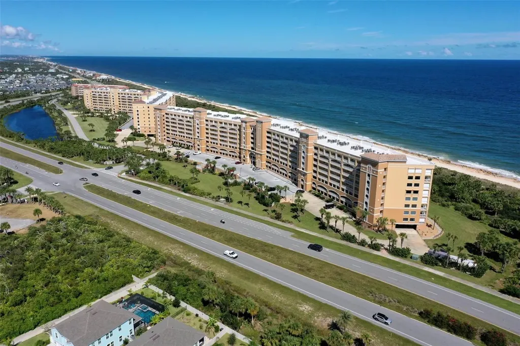 60 Surfview Drive Palm Coast FL 32137