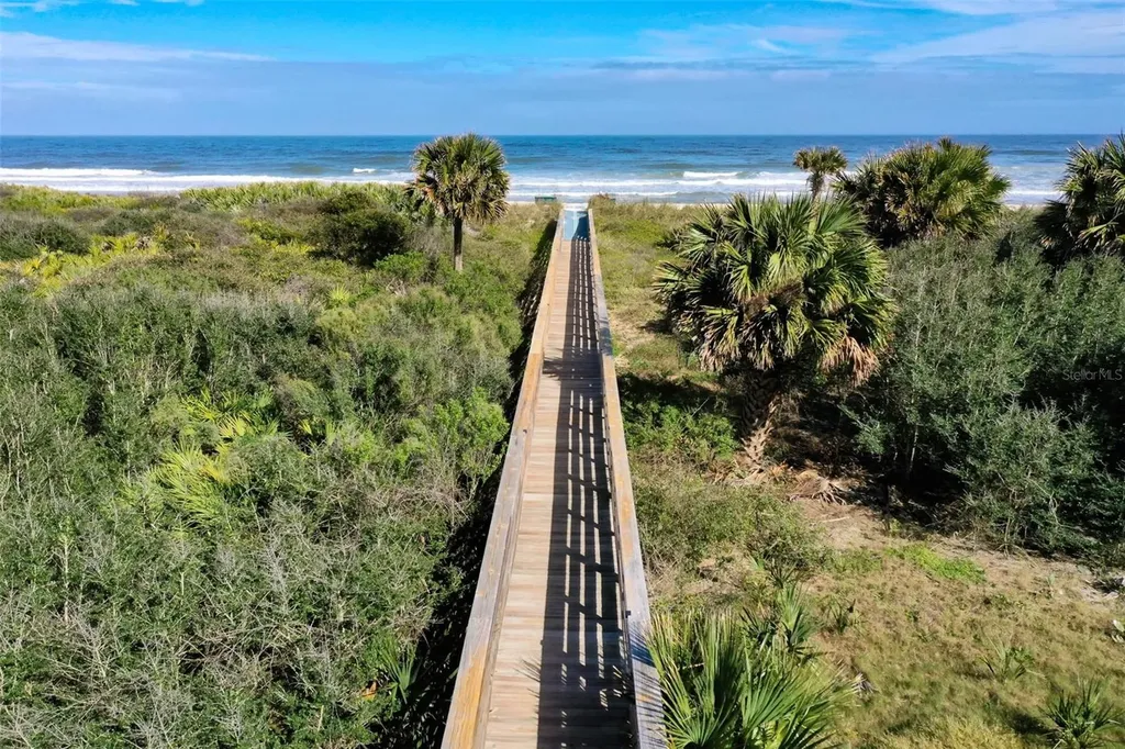 60 Surfview Drive Palm Coast FL 32137