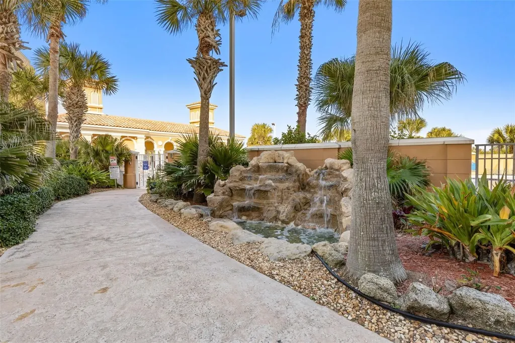 60 Surfview Drive Palm Coast FL 32137