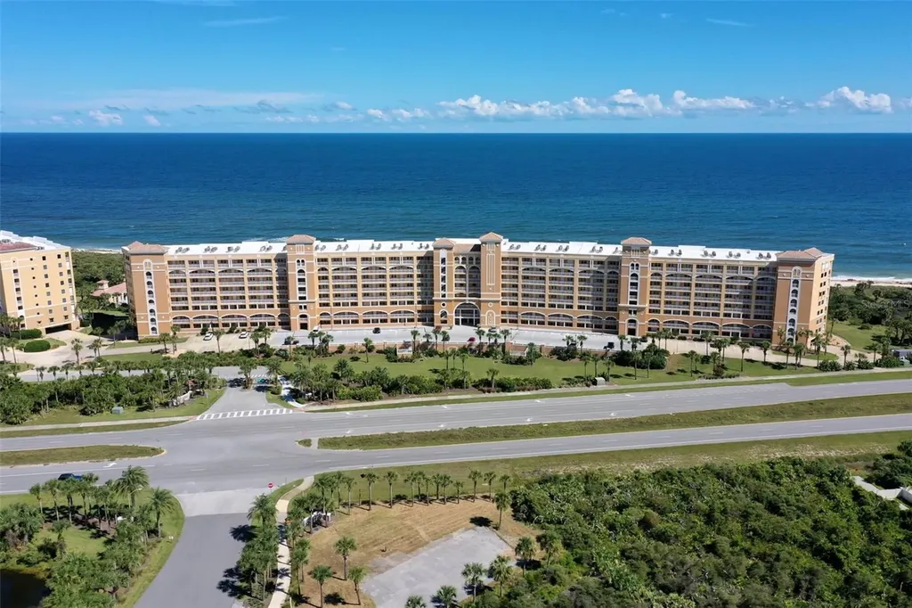 60 Surfview Drive Palm Coast FL 32137