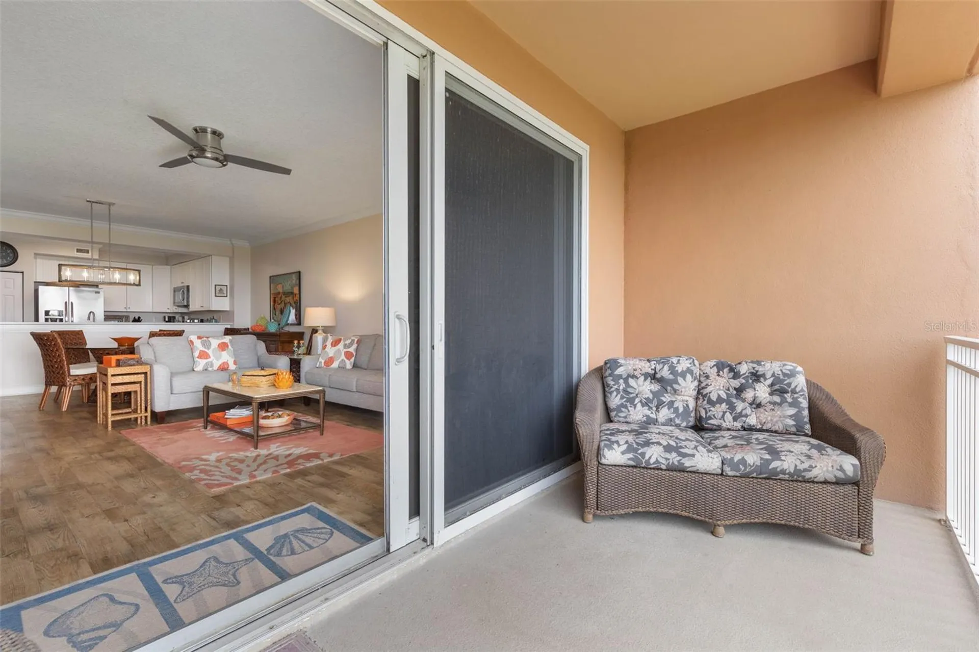 60 Surfview Drive Palm Coast FL 32137
