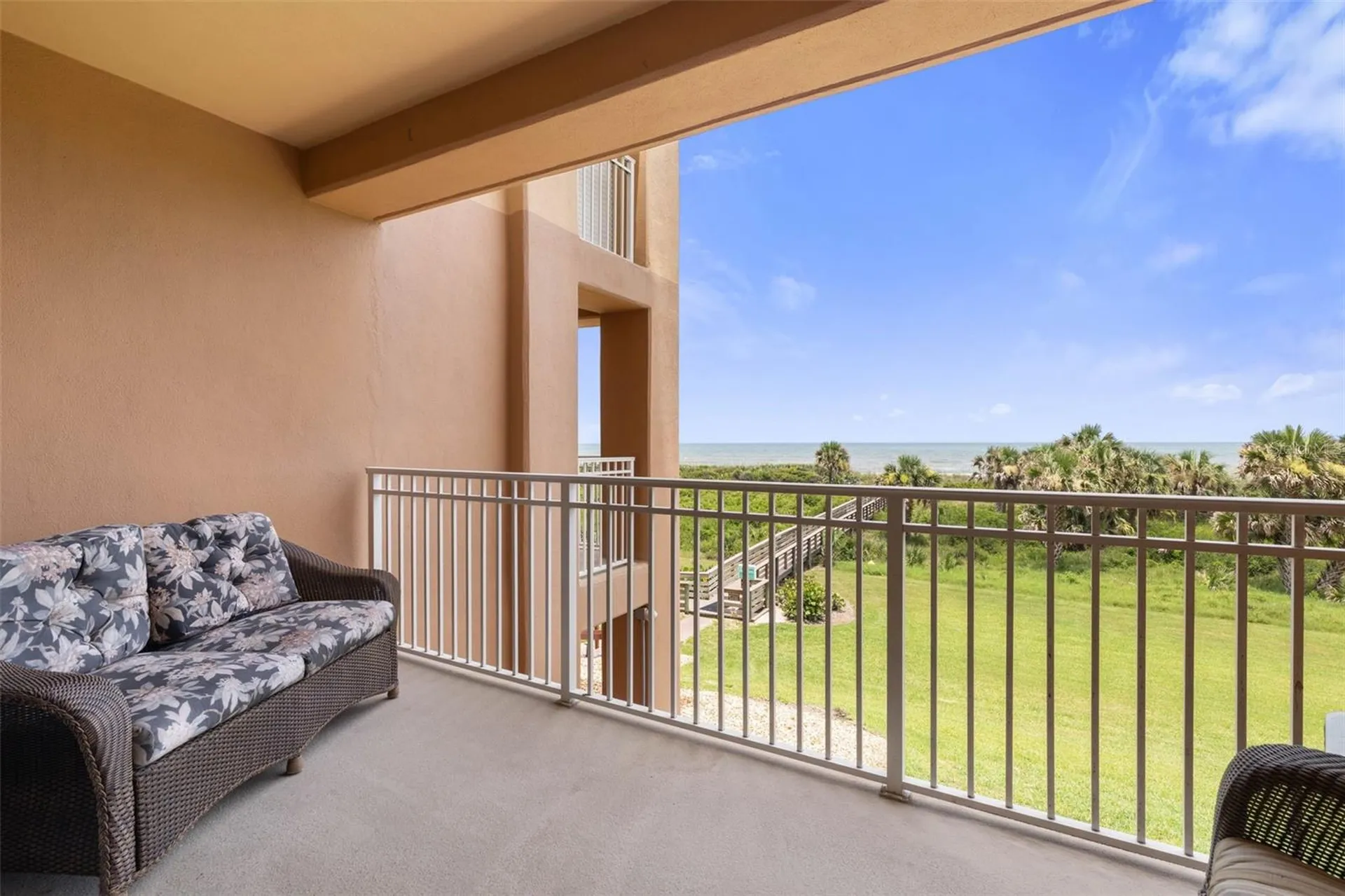 60 Surfview Drive Palm Coast FL 32137
