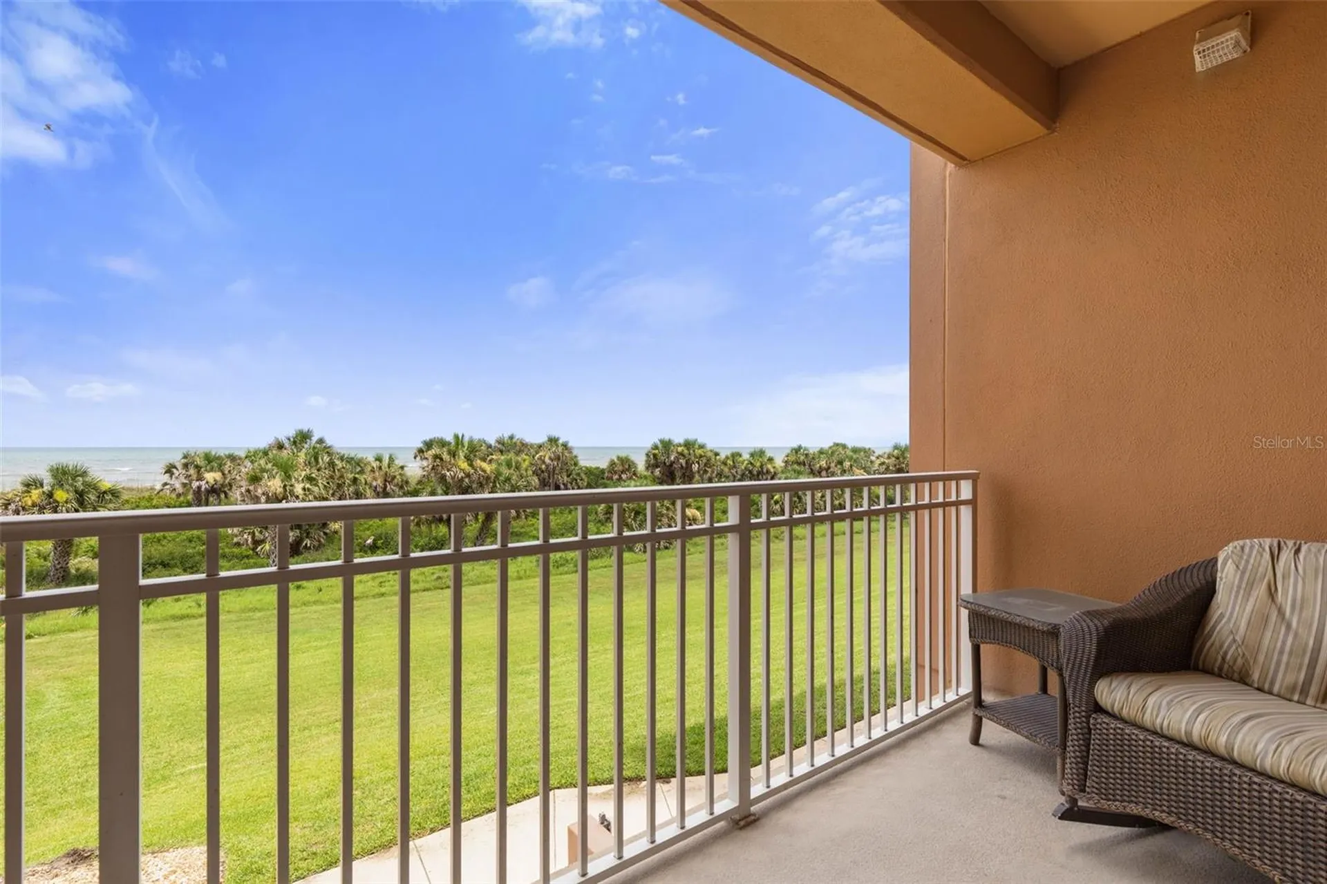 60 Surfview Drive Palm Coast FL 32137