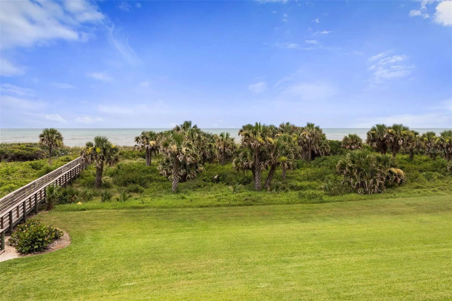 60 Surfview Drive Palm Coast FL 32137