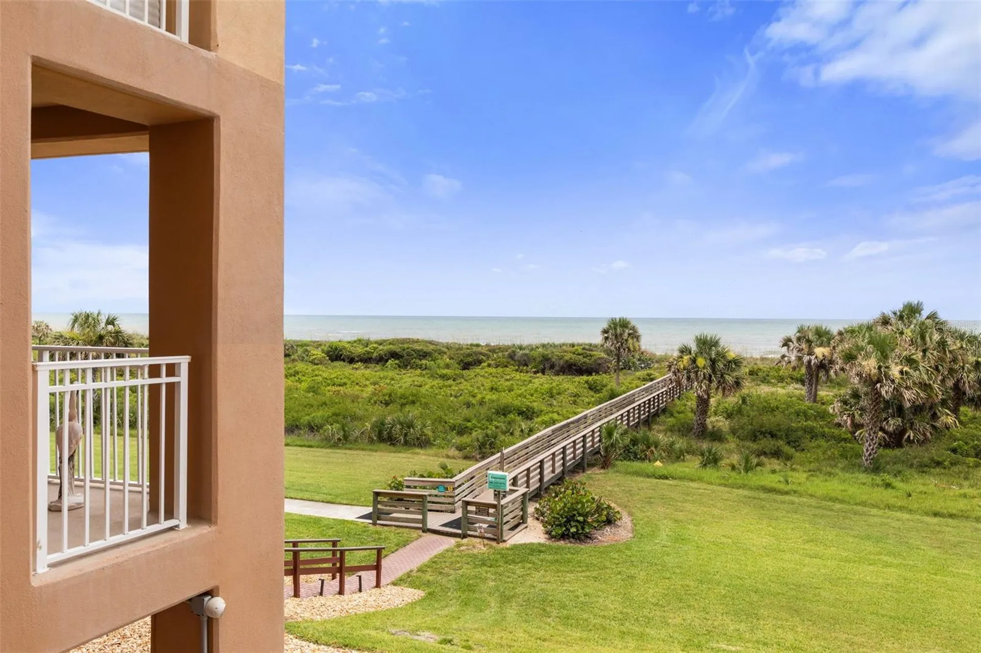 60 Surfview Drive Palm Coast FL 32137