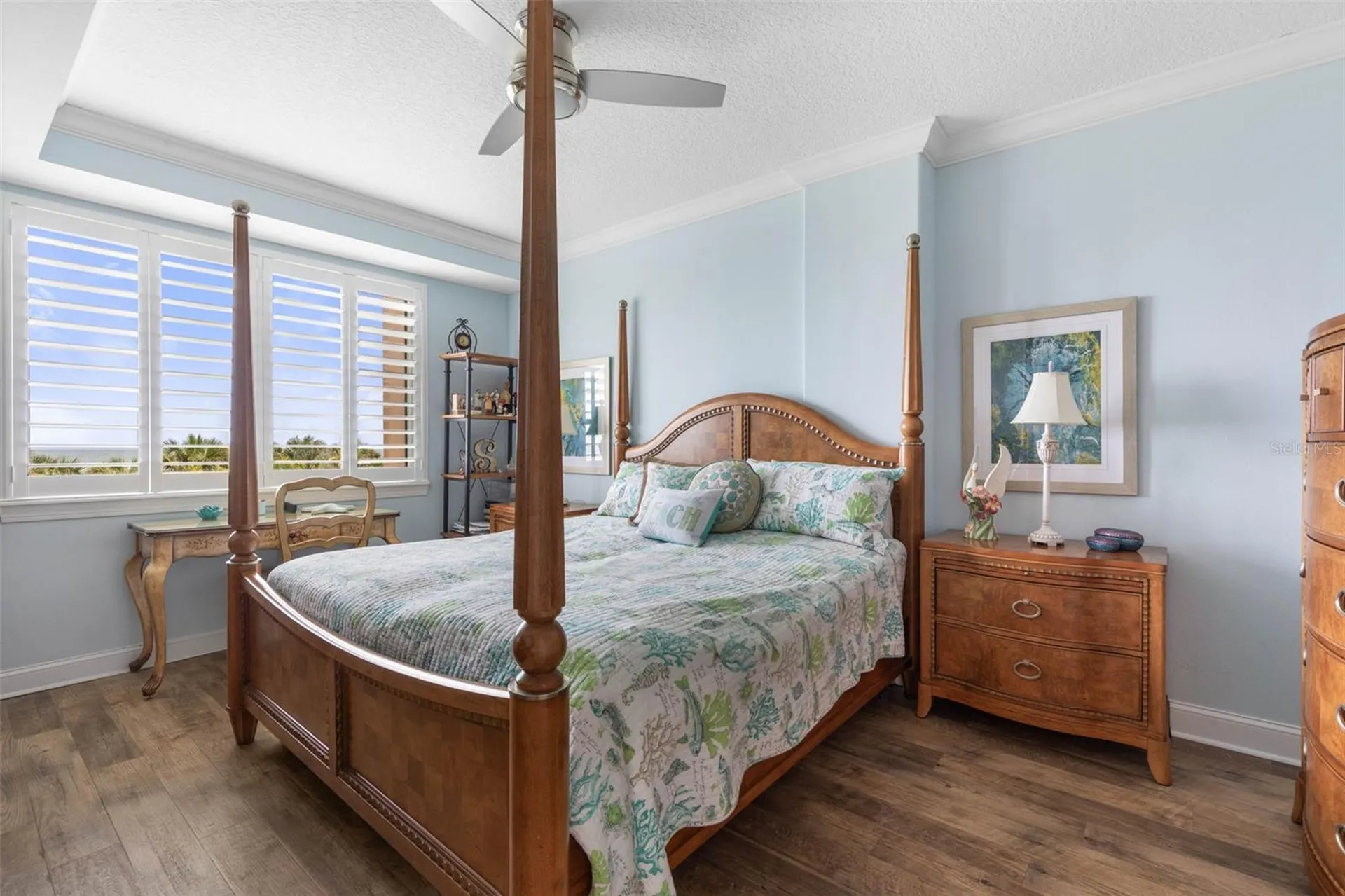 60 Surfview Drive Palm Coast FL 32137