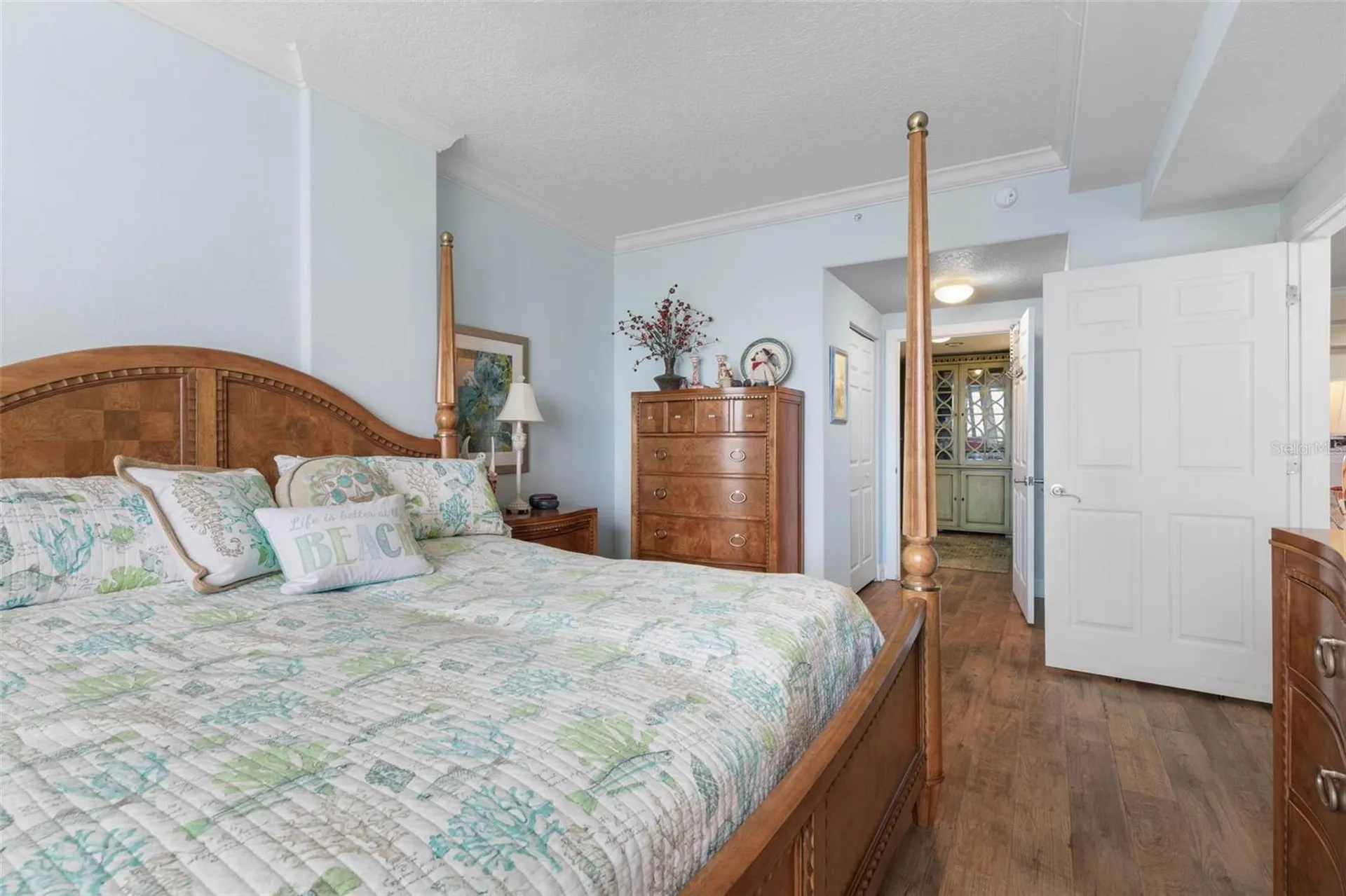 60 Surfview Drive Palm Coast FL 32137